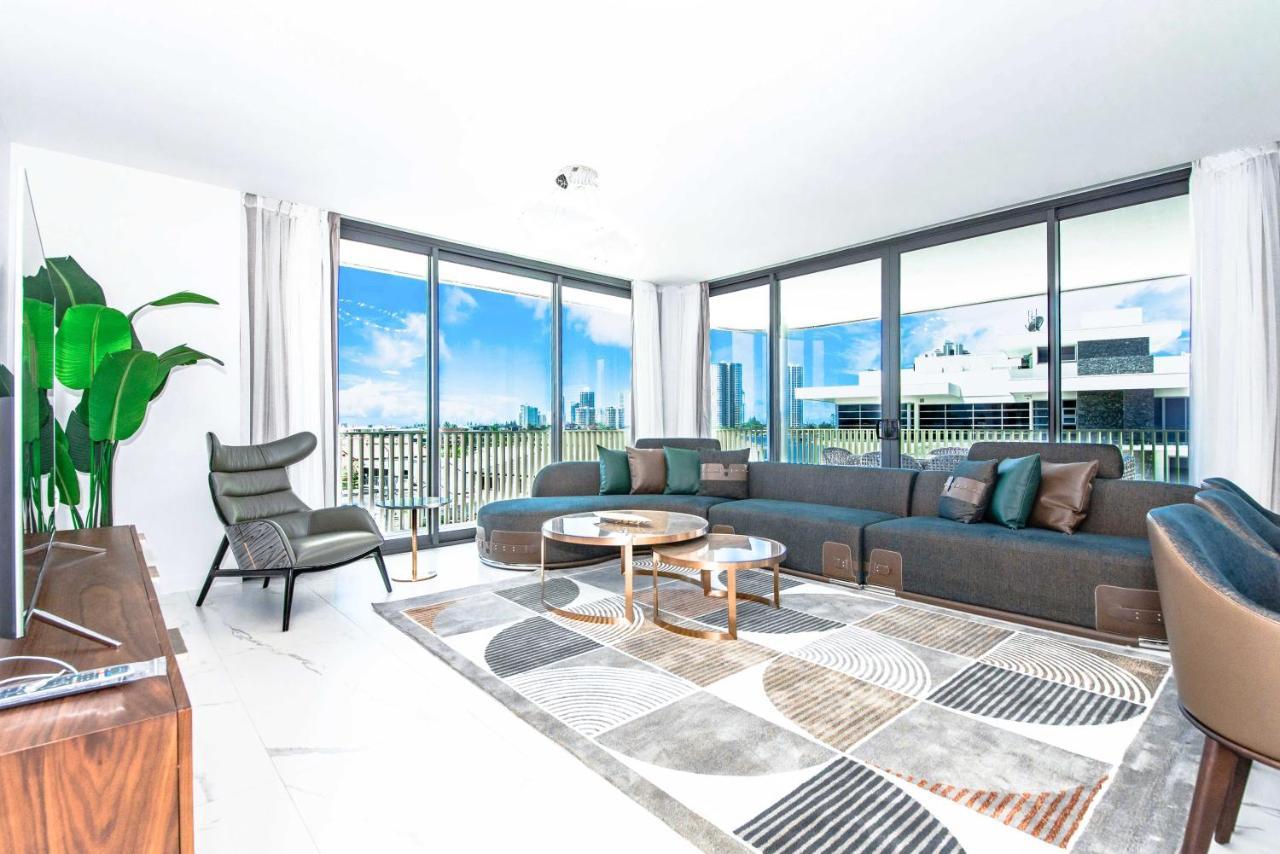Lotus Resort Gold Coast Ngoại thất bức ảnh