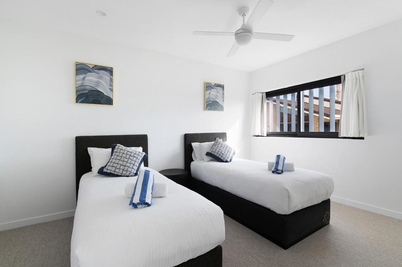 Lotus Resort Gold Coast Ngoại thất bức ảnh