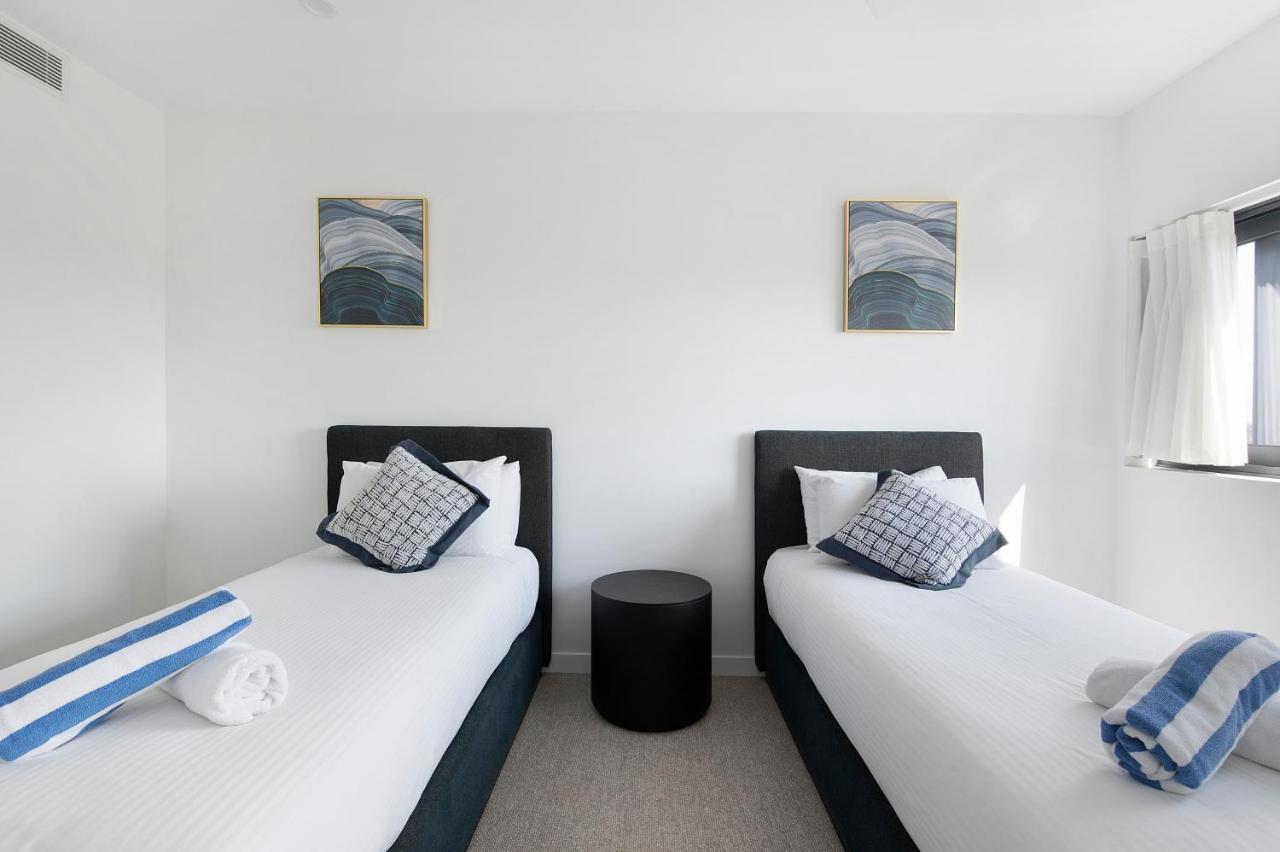 Lotus Resort Gold Coast Ngoại thất bức ảnh
