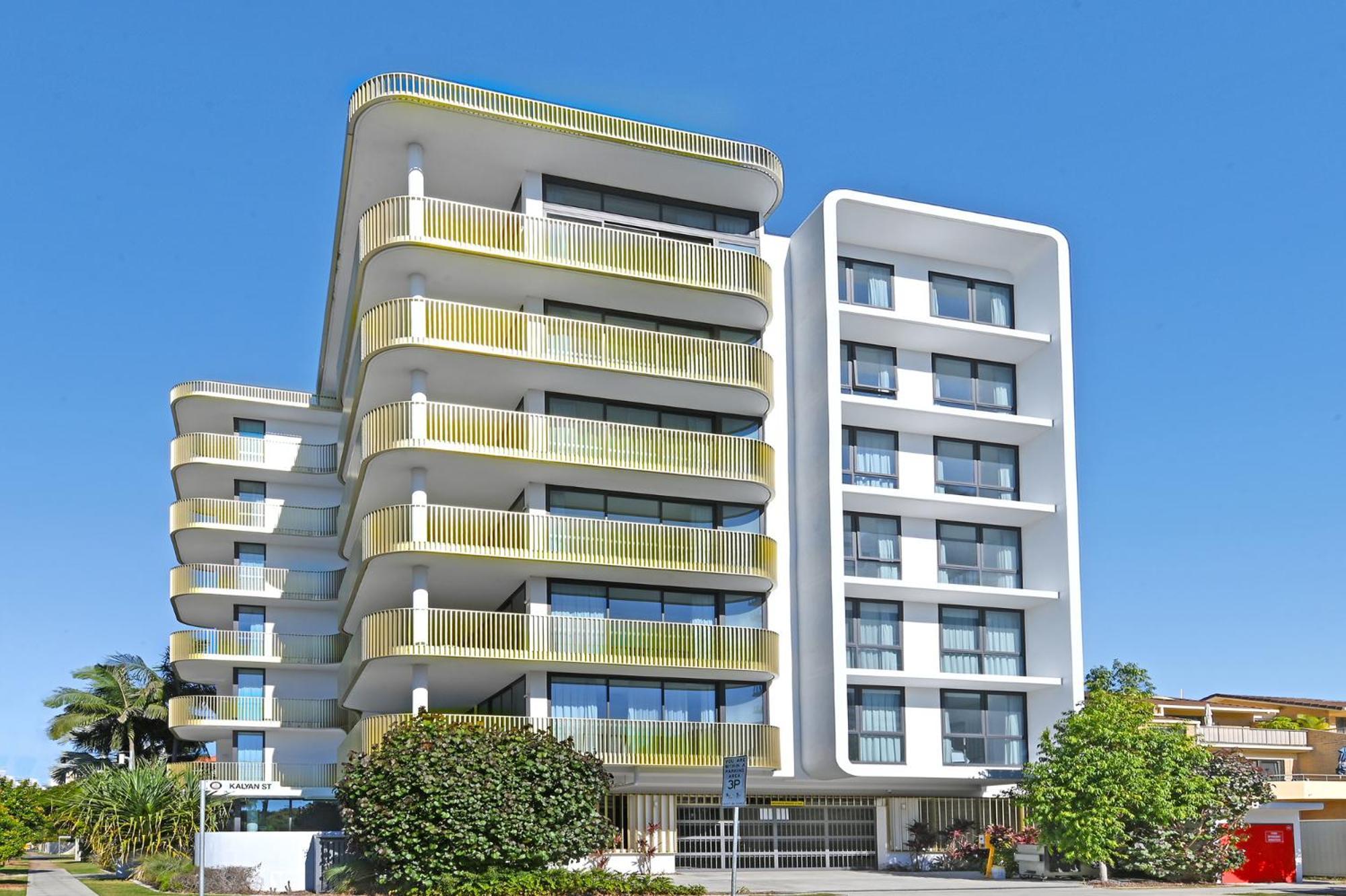 Lotus Resort Gold Coast Ngoại thất bức ảnh